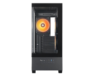 CHIEFTEC VISTA GT-01B-OP - 1347266 - zdjęcie 2